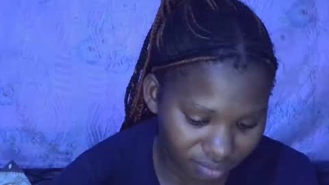 sexydoll002 online show from 11.24.25