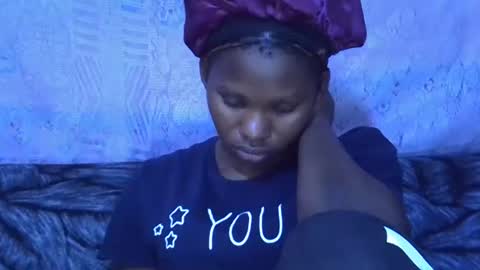 sexydoll002 online show from 11.26.25