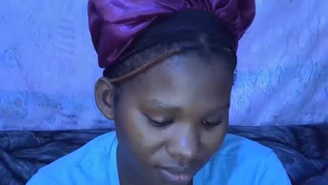 sexydoll002 online show from 11.27.25