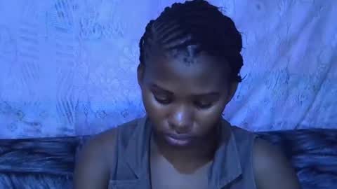 sexydoll002 online show from 11.28.25