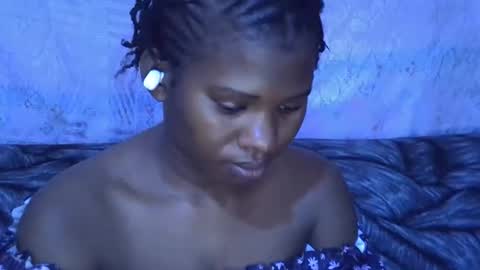 sexydoll002 online show from 11.30.25