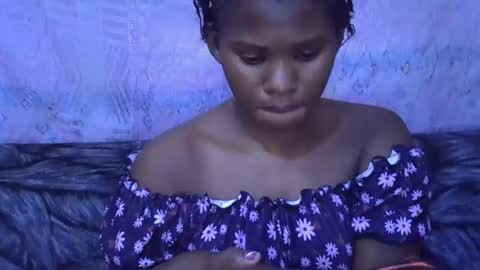 sexydoll002 online show from 12.01.25