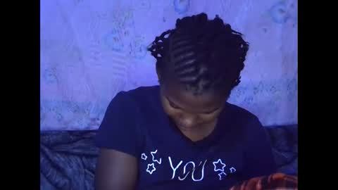 sexydoll002 online show from 12.01.25