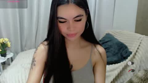 Snapshot of sexydollfox chatting on 05.22.26 sexydollfox online show from 05.22.26