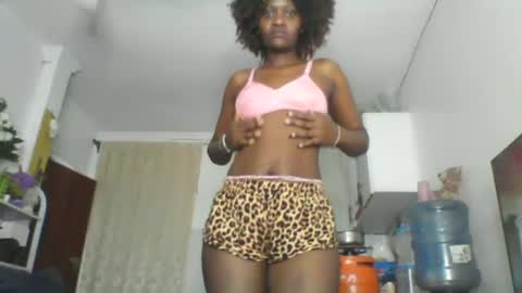 sexydotty382074 online show from 06.22.26