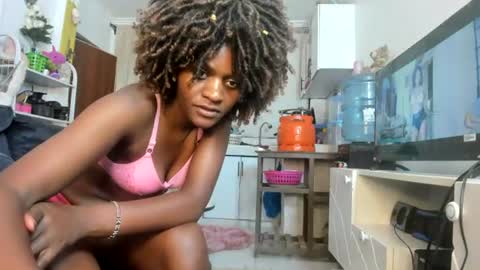 sexydotty382074 online show from 06.23.26