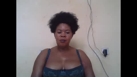 EMILY online show from 10.27.25