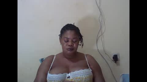 EMILY online show from 11.01.25