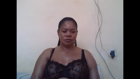 EMILY online show from 11.15.25