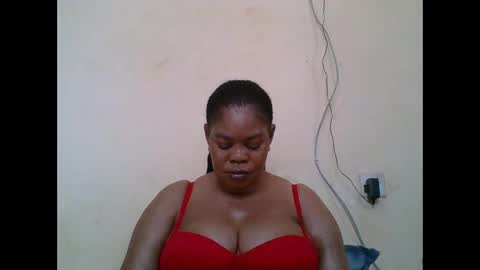 EMILY online show from 11.20.25