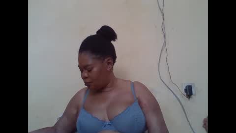 EMILY online show from 12.14.25