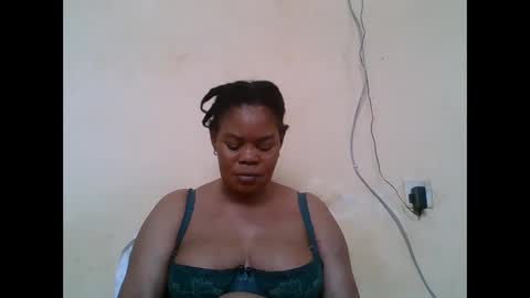 EMILY online show from 12.16.25