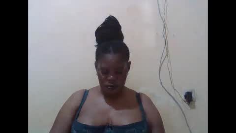 EMILY online show from 01.09.26