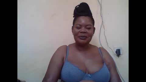 EMILY online show from 01.11.26