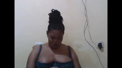 EMILY online show from 01.12.26