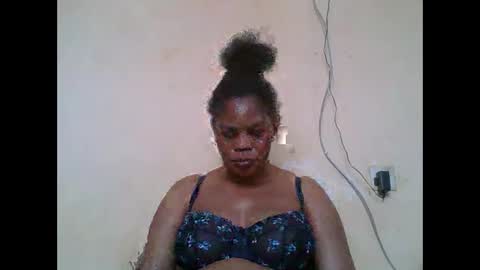 EMILY online show from 02.26.26