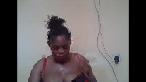 EMILY online show from 02.27.26