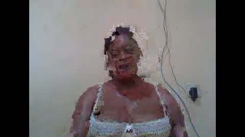 EMILY online show from 03.07.26