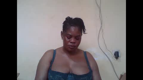 EMILY online show from 03.16.26