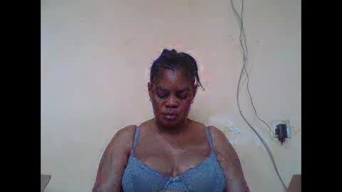 EMILY online show from 03.17.26