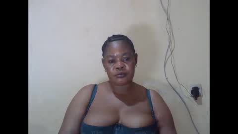 EMILY online show from 03.22.26