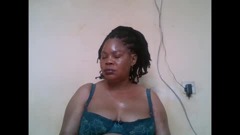 EMILY online show from 04.09.26