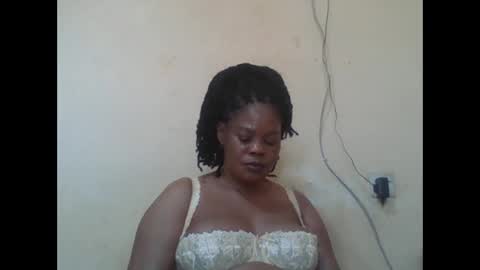 EMILY online show from 04.12.26