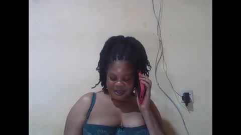 EMILY online show from 04.14.26