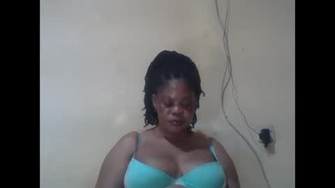 EMILY online show from 04.16.26