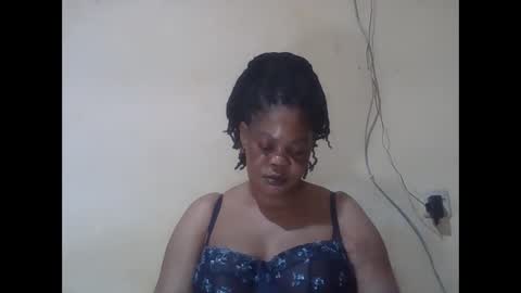 EMILY online show from 04.18.26