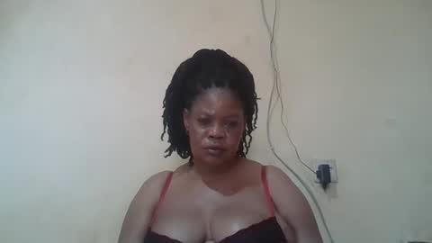 EMILY online show from 04.18.26