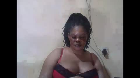 EMILY online show from 04.18.26