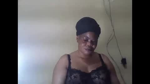 EMILY online show from 06.04.26