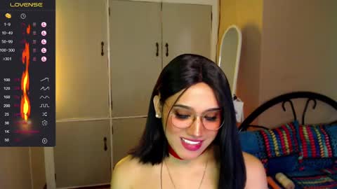 Kelly online show from 03.04.25