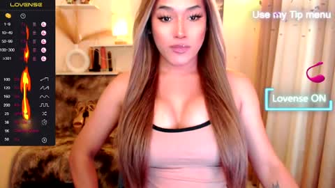 Snapshot of sexydrivekelly chatting on 06.04.26 Kelly online show from 06.04.26