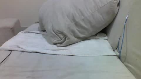 sexyebony7 online show from 02.07.26