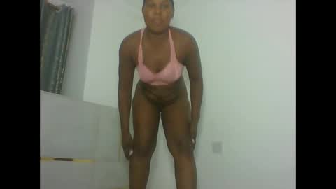 QUINTER online show from 04.07.26