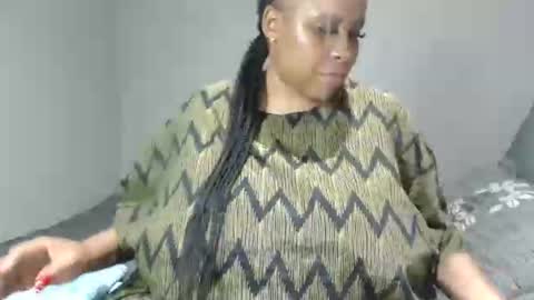 sexyebonylove89 online show from 12.02.24