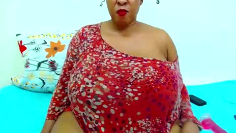sexyebonylove89 online show from 02.06.25