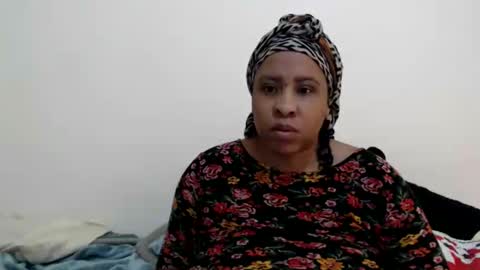 sexyebonylove89 online show from 09.09.25