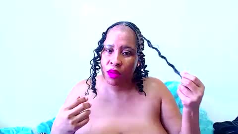 sexyebonylove89 online show from 02.11.26