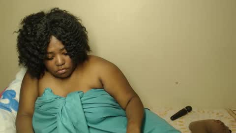 sexyebonyy_ online show from 11.26.25