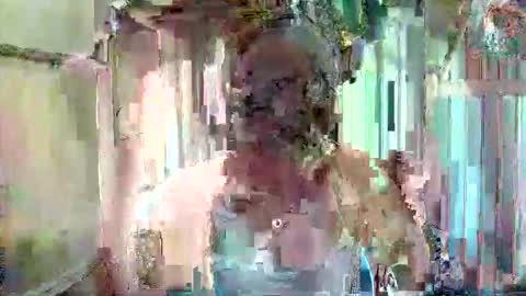 sexyemie29 online show from 05.11.26