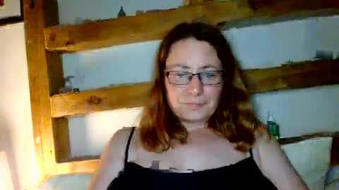 Emily online show from 06.25.26