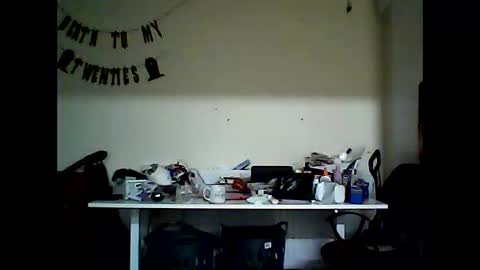 Wouldntyouliketoknow online show from 09.19.25