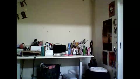 Wouldntyouliketoknow online show from 11.22.25