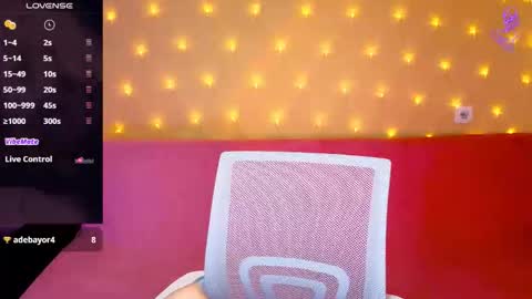 Kate online show from 04.12.26