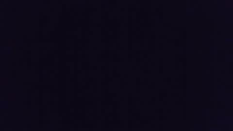 Daddy-English online show from 10.21.25