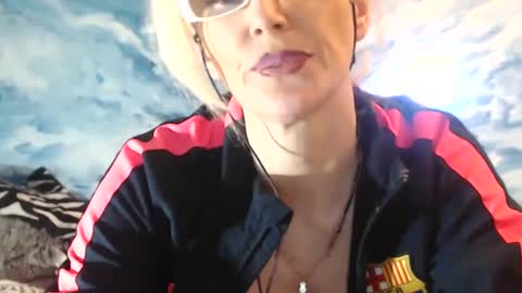 ENI pvt moan your name  WHEN I M NOT online you tell me in SNAPCHAT deal yes add me...  FREE TWITTER magiconline101...... online show from 01.30.25