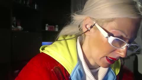 ENI pvt moan your name  WHEN I M NOT online you tell me in SNAPCHAT deal yes add me...  FREE TWITTER magiconline101...... online show from 10.01.25